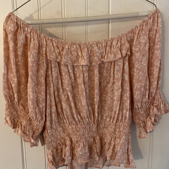 Women's Arizona Shirt Size Medium - Picture 2 of 4